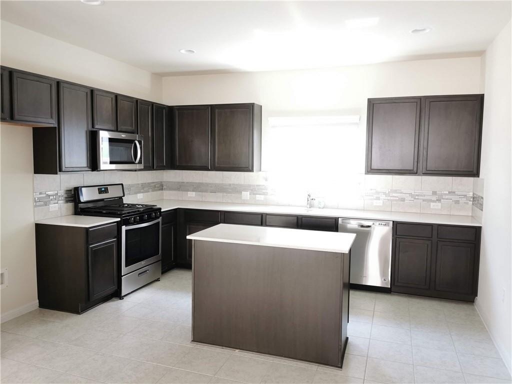 10504 Alemoor Dr - Photo 0