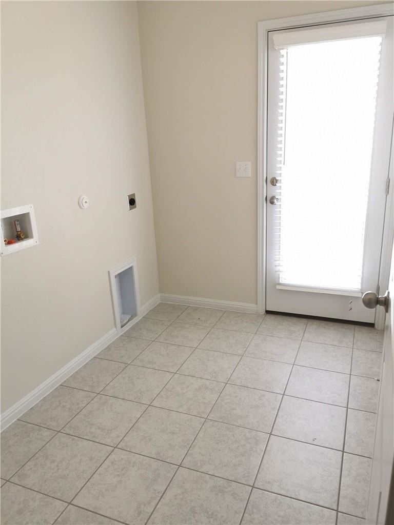 10504 Alemoor Dr - Photo 8