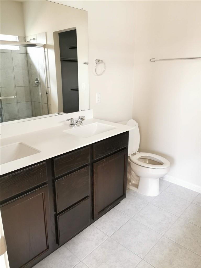 10504 Alemoor Dr - Photo 11