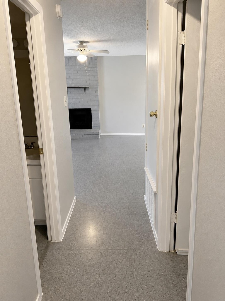 507 Thelma Dr - Photo 6