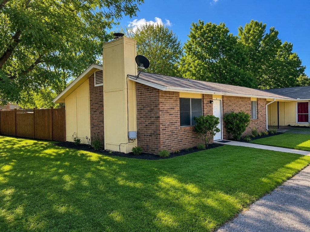 507 Thelma Dr - Photo 0