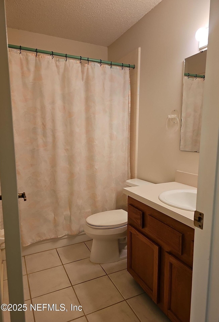 12639 Enchanted Hollow Drive - Photo 7