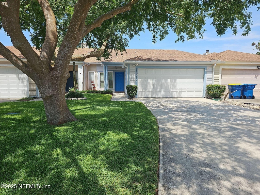 12639 Enchanted Hollow Drive - Photo 0