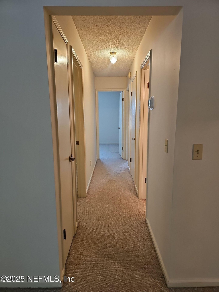 12639 Enchanted Hollow Drive - Photo 9