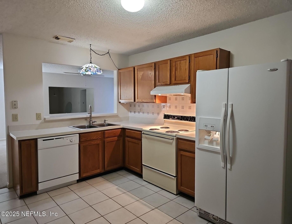12639 Enchanted Hollow Drive - Photo 1
