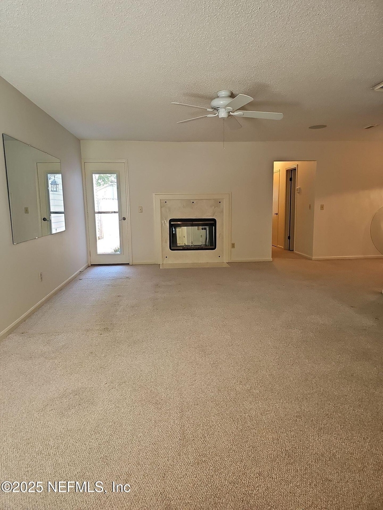 12639 Enchanted Hollow Drive - Photo 2