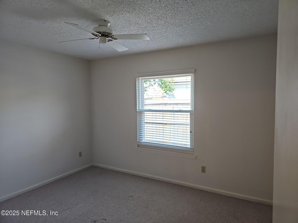 12639 Enchanted Hollow Drive - Photo 6