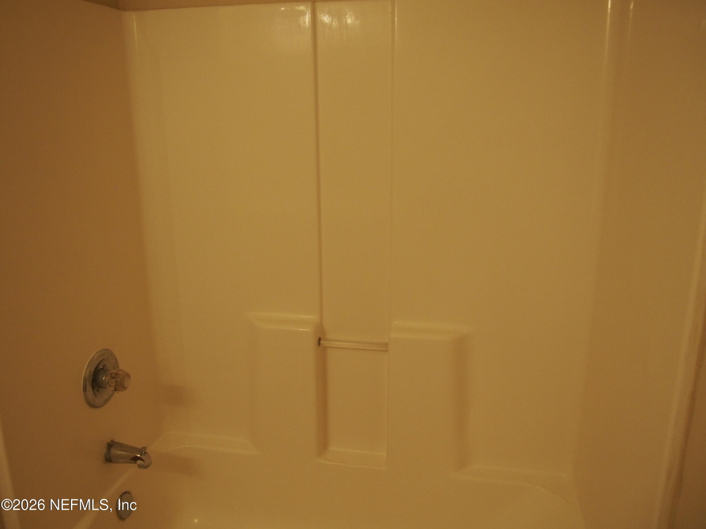 7920 Merrill Road - Photo 26