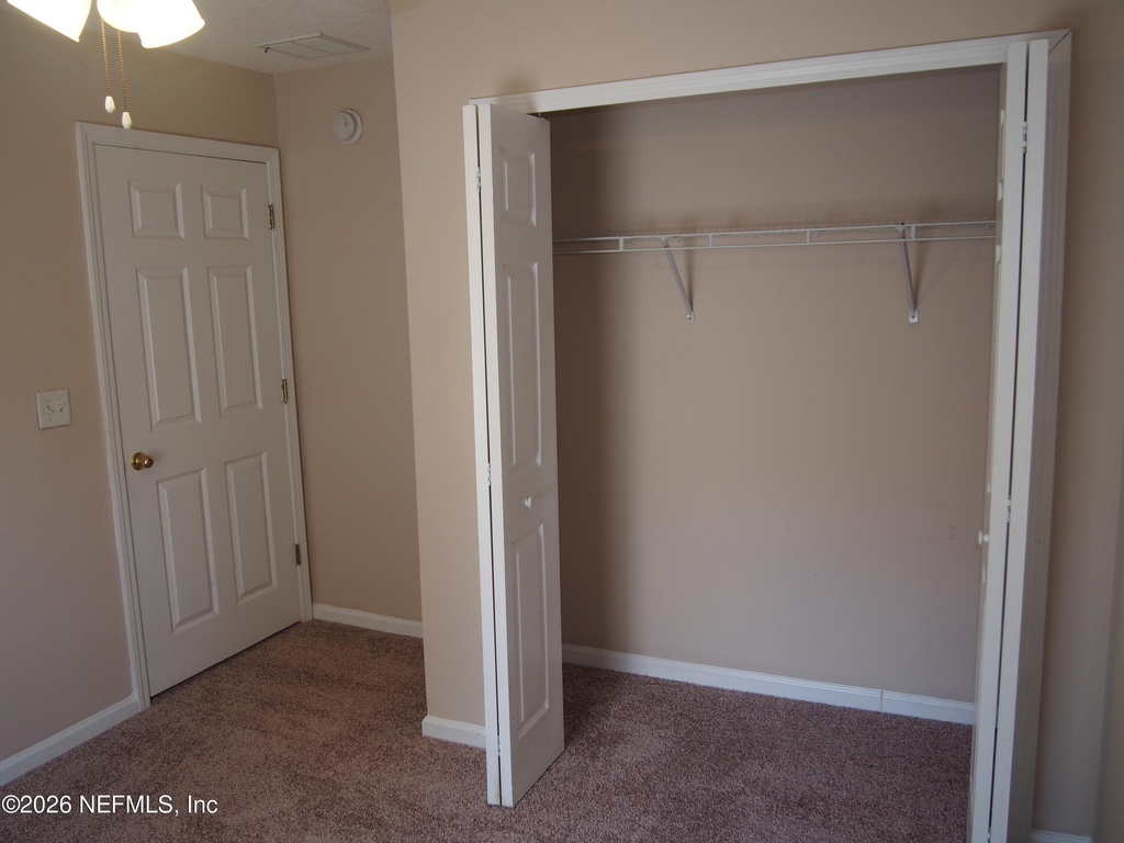 7920 Merrill Road - Photo 18