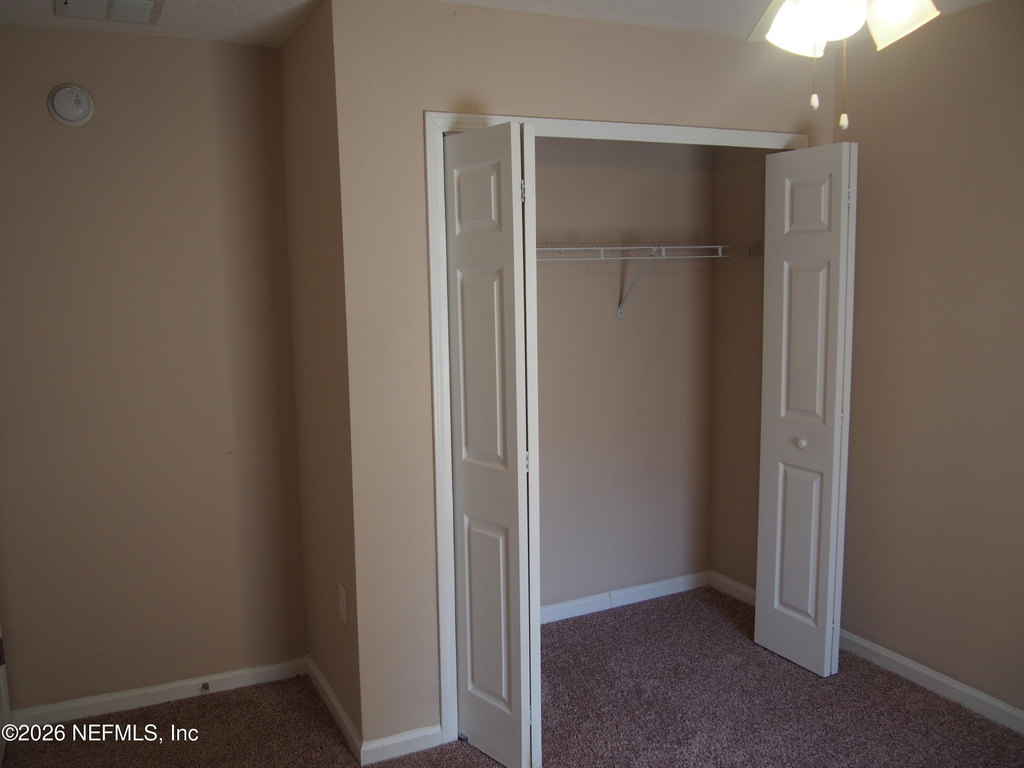 7920 Merrill Road - Photo 20