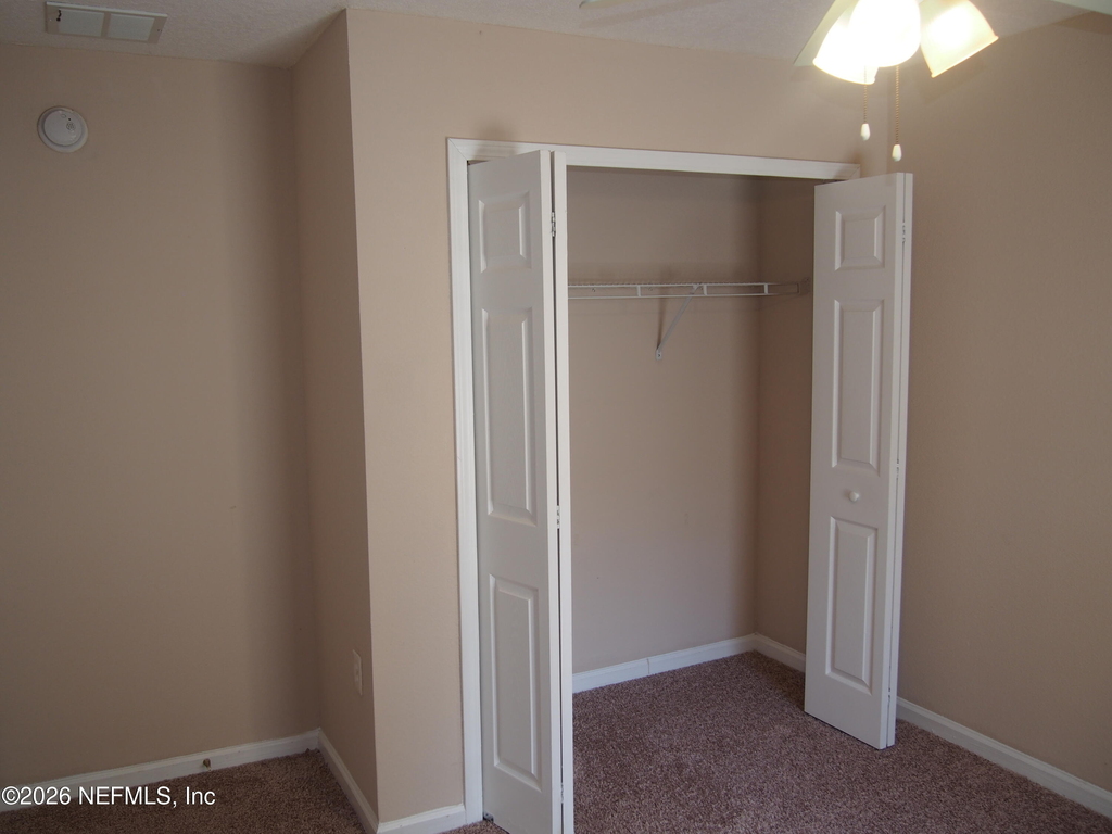 7920 Merrill Road - Photo 19