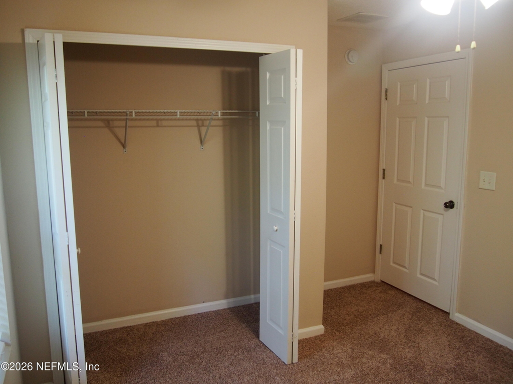7920 Merrill Road - Photo 23