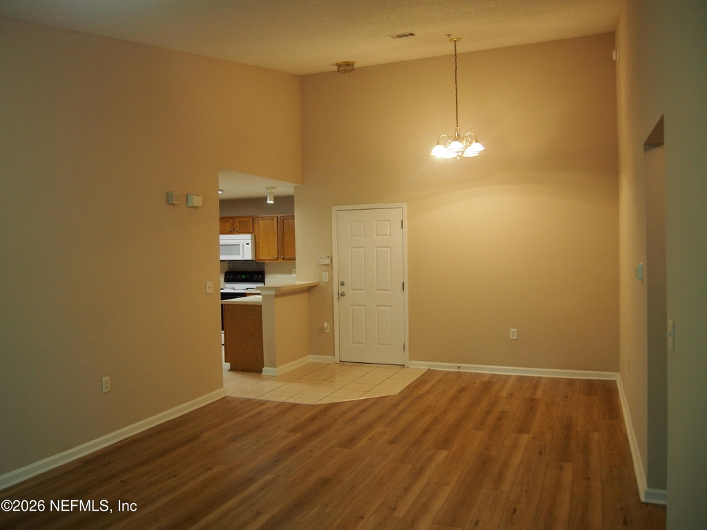 7920 Merrill Road - Photo 2
