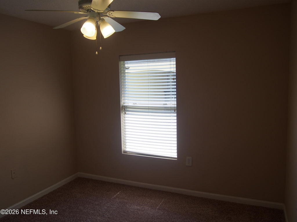 7920 Merrill Road - Photo 21
