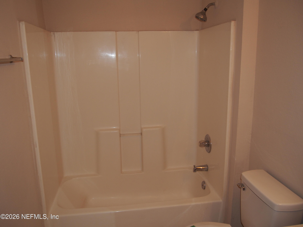 7920 Merrill Road - Photo 14