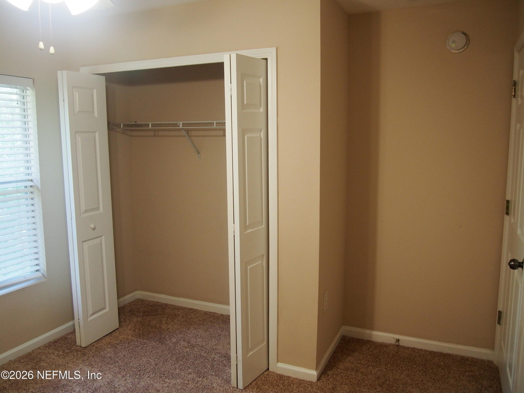 7920 Merrill Road - Photo 24