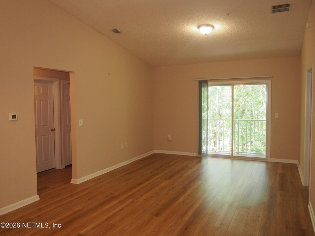 7920 Merrill Road - Photo 0