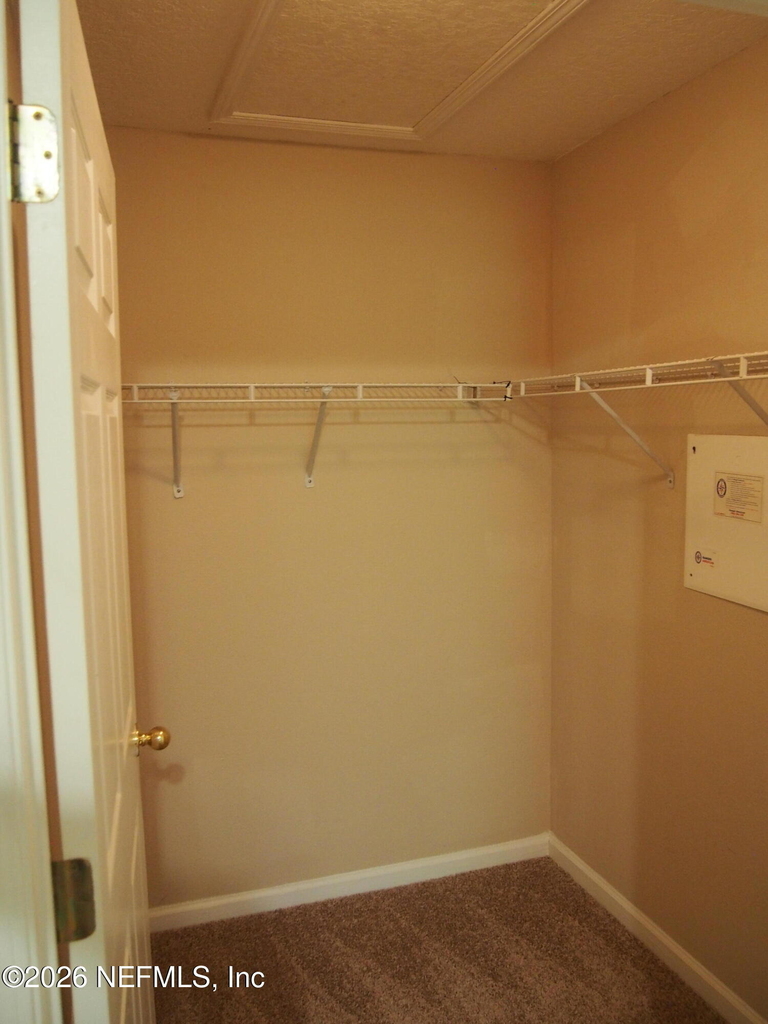 7920 Merrill Road - Photo 13