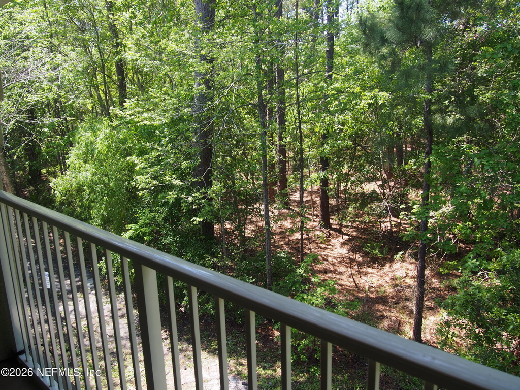 7920 Merrill Road - Photo 29