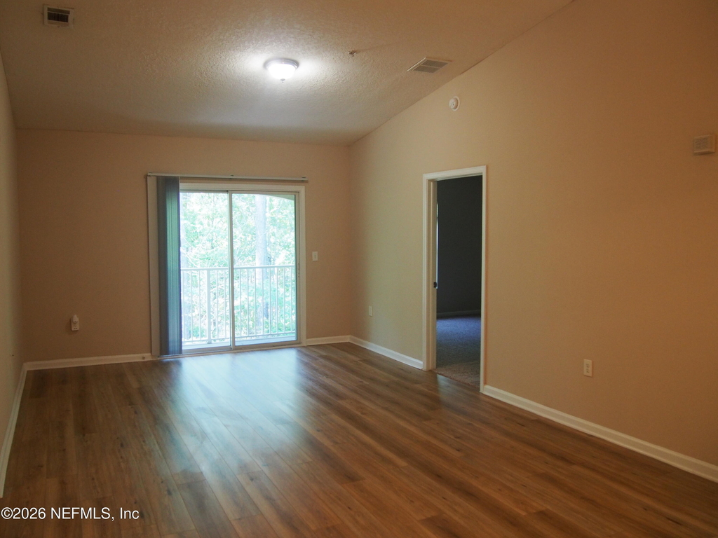 7920 Merrill Road - Photo 1
