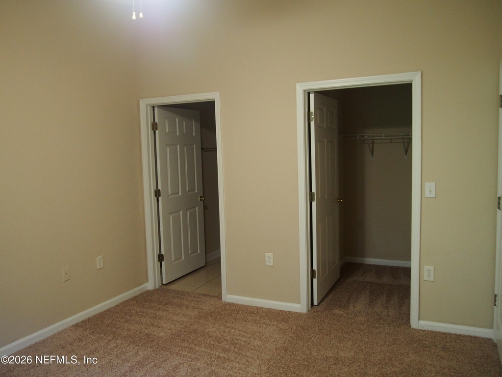7920 Merrill Road - Photo 11