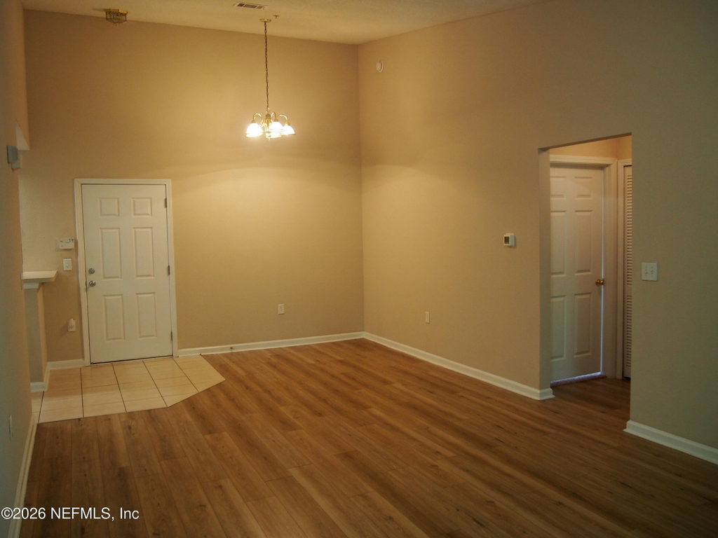 7920 Merrill Road - Photo 3