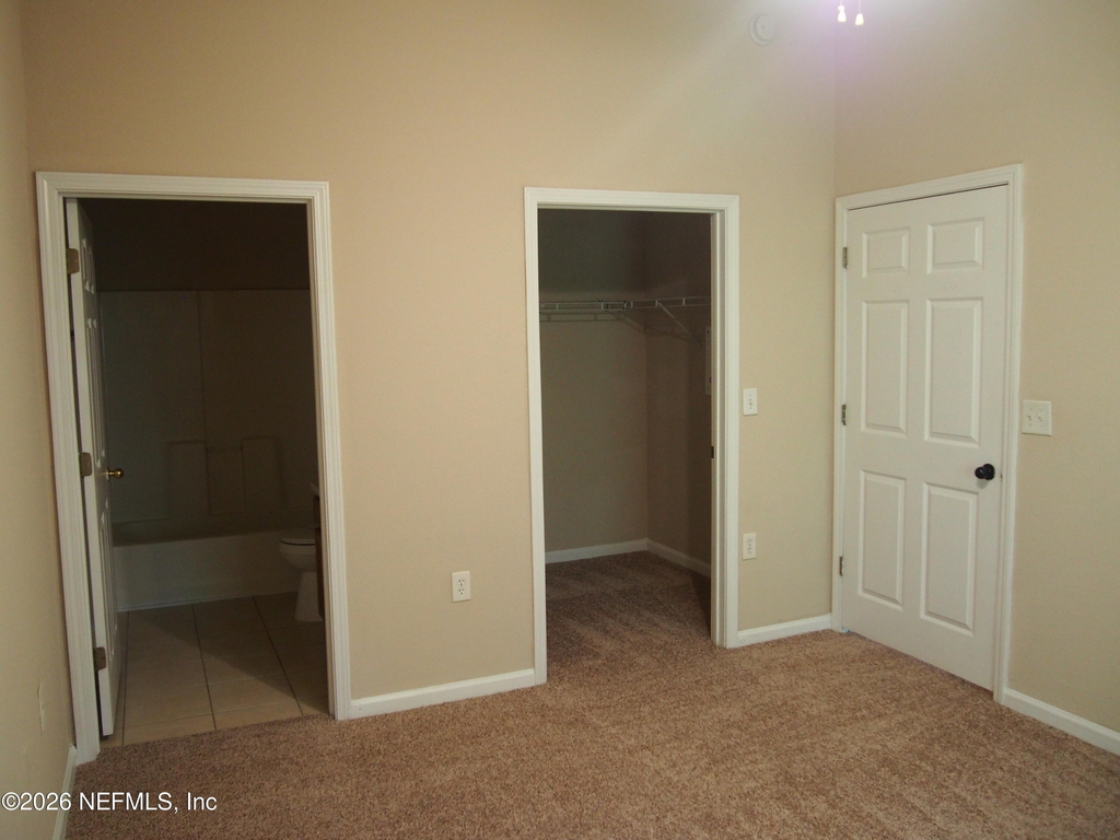7920 Merrill Road - Photo 12