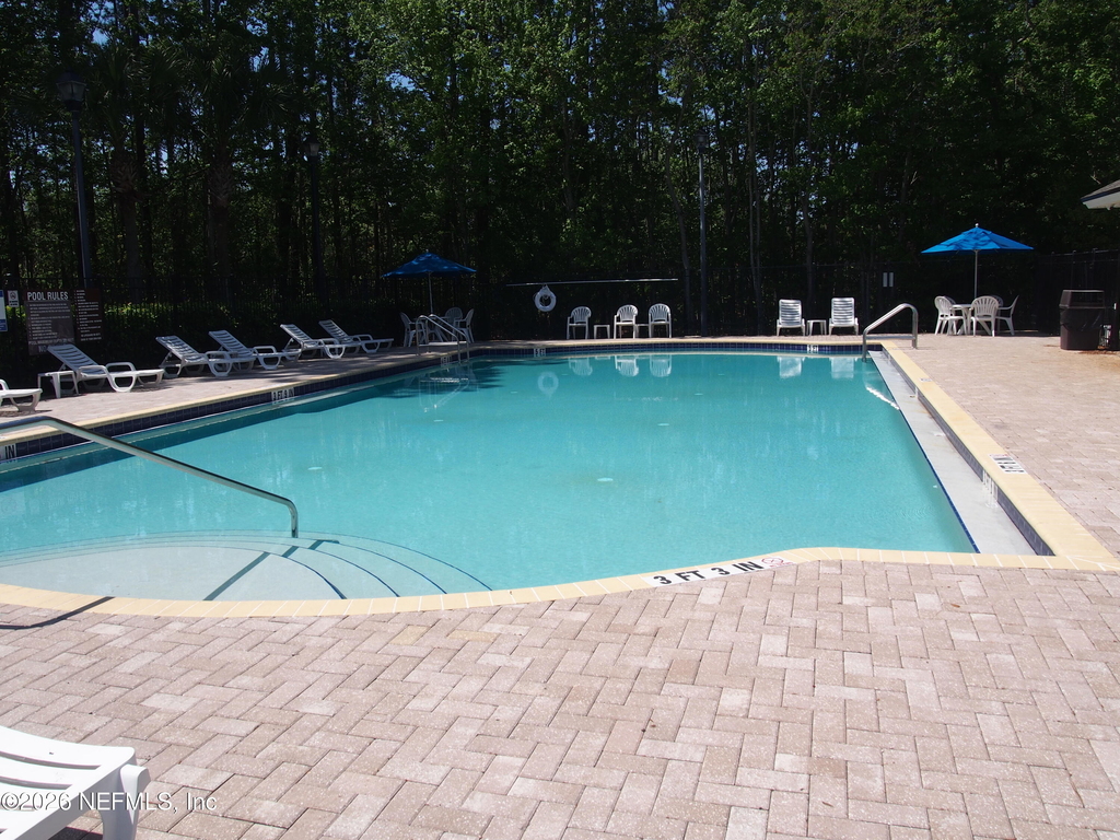 7920 Merrill Road - Photo 34