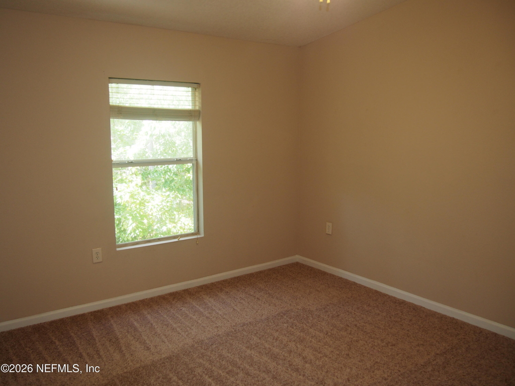 7920 Merrill Road - Photo 10