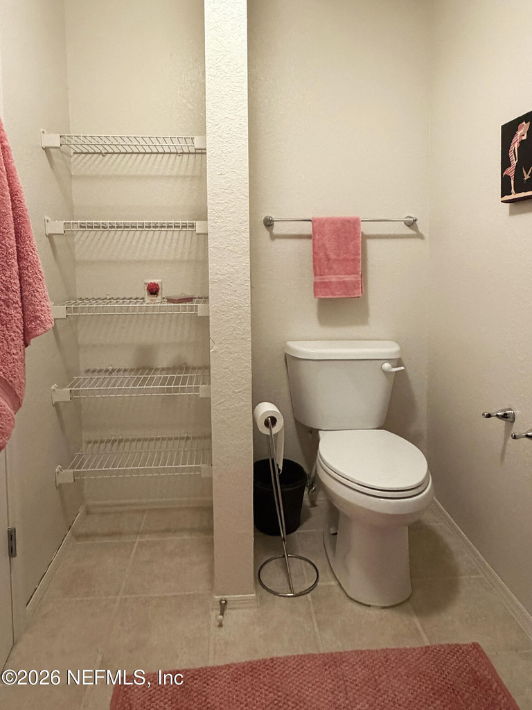 11 Arbor Club Drive - Photo 24