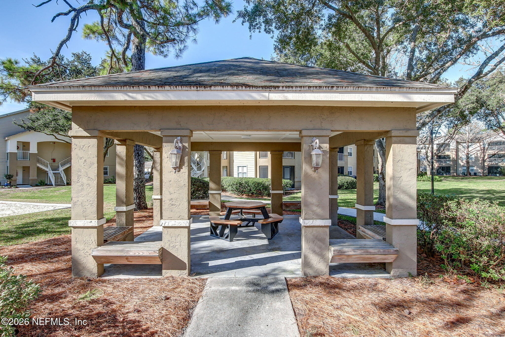 11 Arbor Club Drive - Photo 47