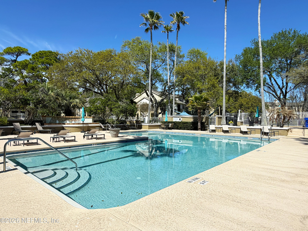 11 Arbor Club Drive - Photo 43