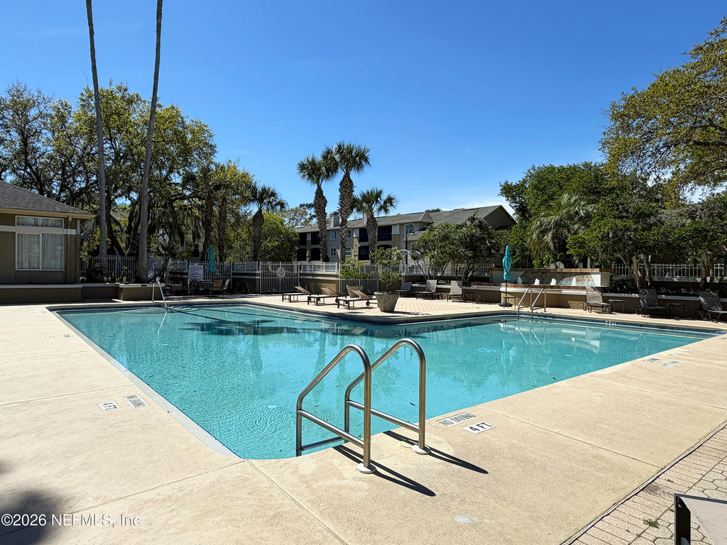 11 Arbor Club Drive - Photo 44