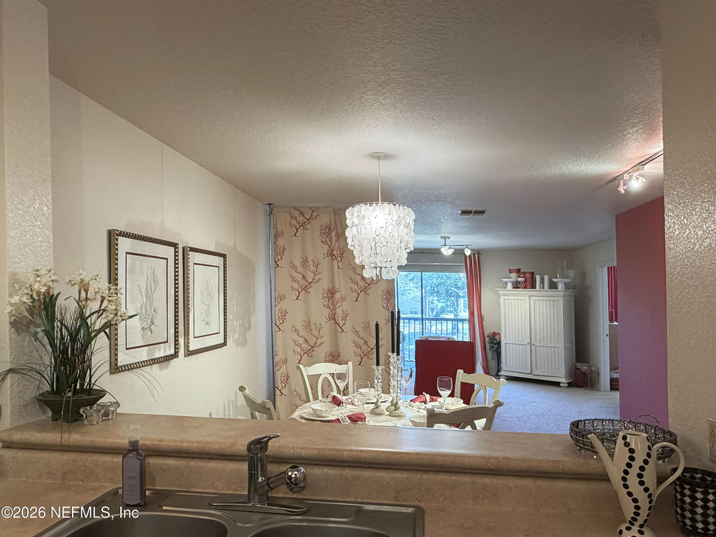 11 Arbor Club Drive - Photo 6