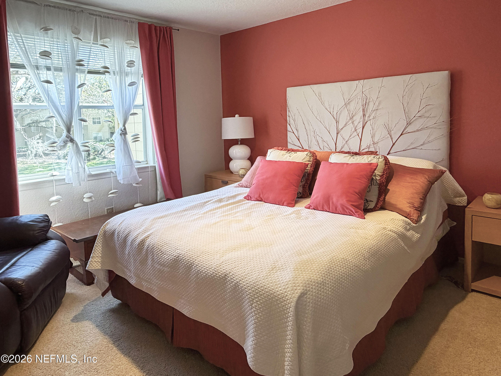 11 Arbor Club Drive - Photo 19