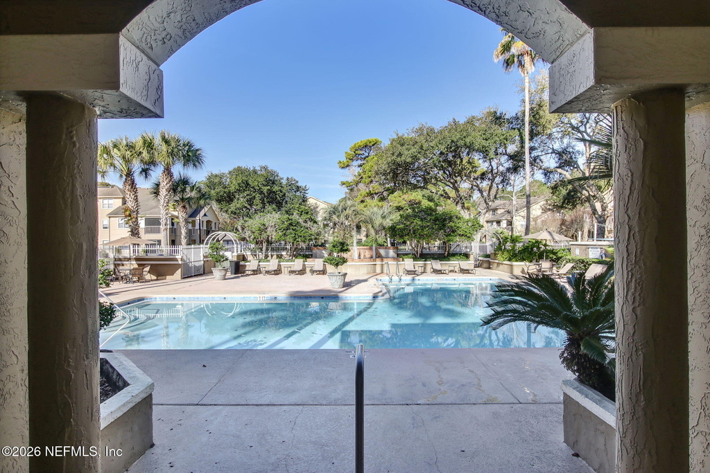 11 Arbor Club Drive - Photo 42