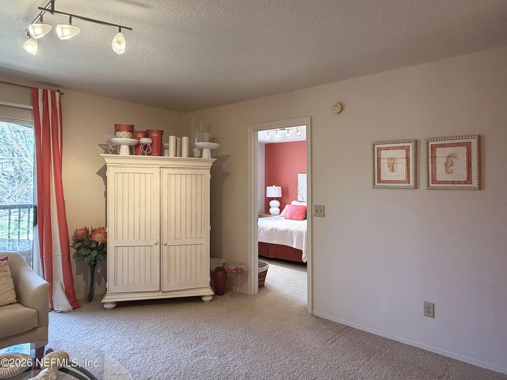 11 Arbor Club Drive - Photo 15
