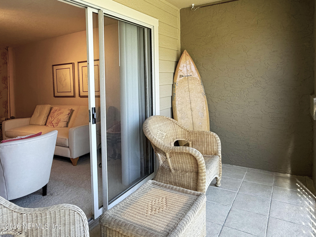 11 Arbor Club Drive - Photo 16