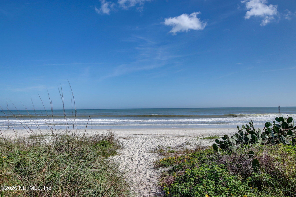 11 Arbor Club Drive - Photo 50