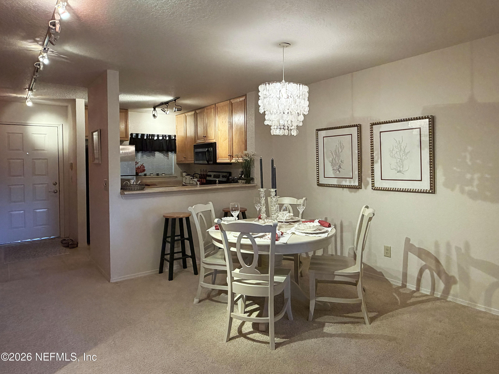11 Arbor Club Drive - Photo 11