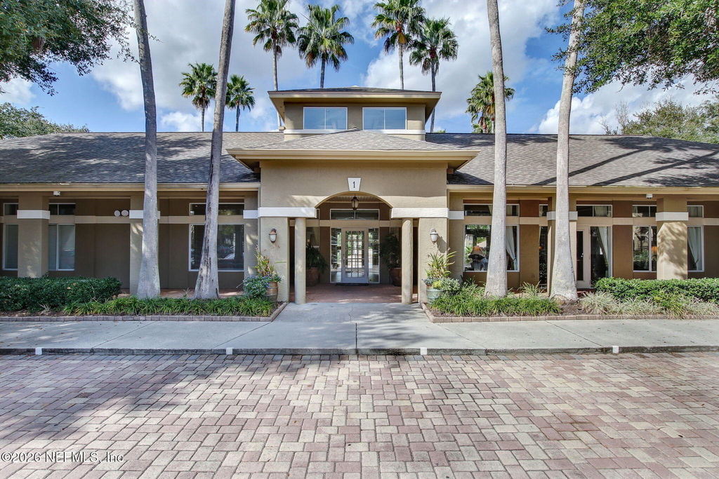 11 Arbor Club Drive - Photo 34