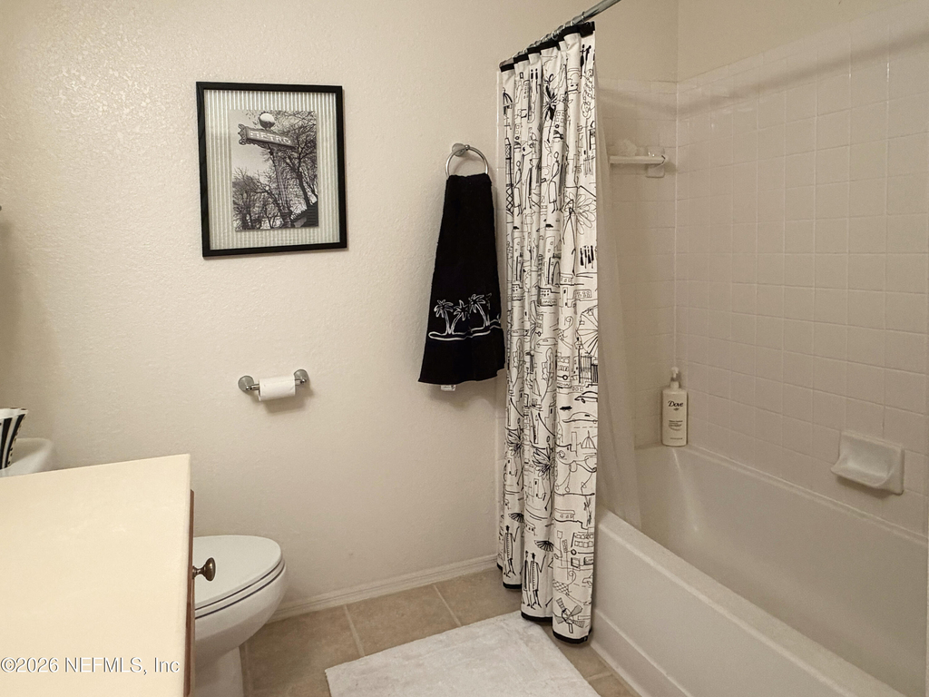 11 Arbor Club Drive - Photo 29