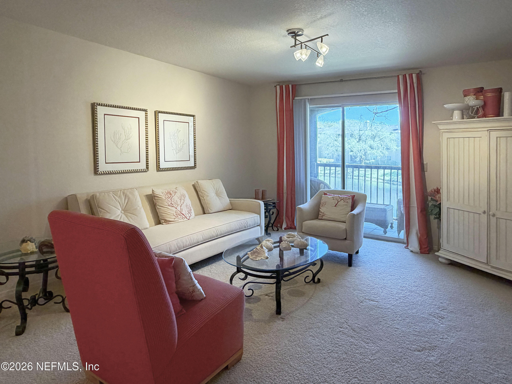 11 Arbor Club Drive - Photo 12