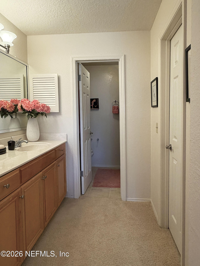11 Arbor Club Drive - Photo 21