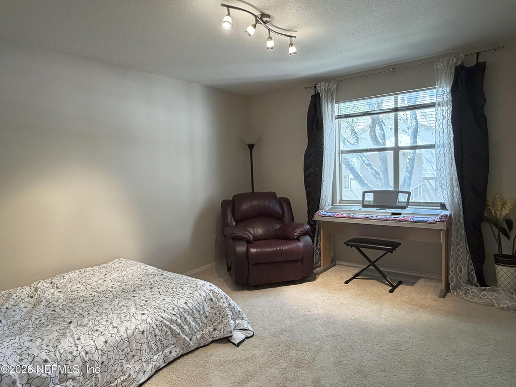 11 Arbor Club Drive - Photo 31