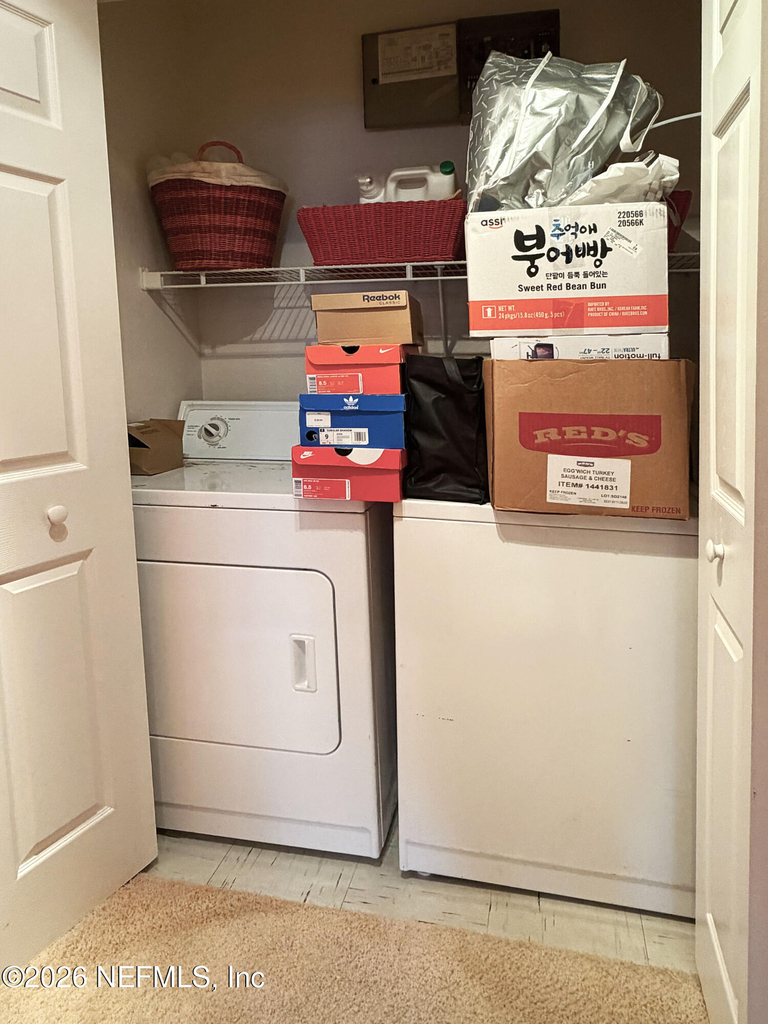11 Arbor Club Drive - Photo 25