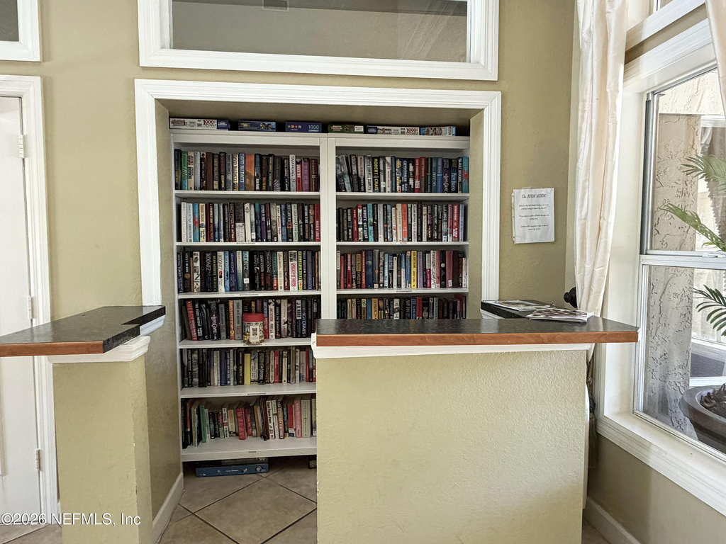 11 Arbor Club Drive - Photo 38