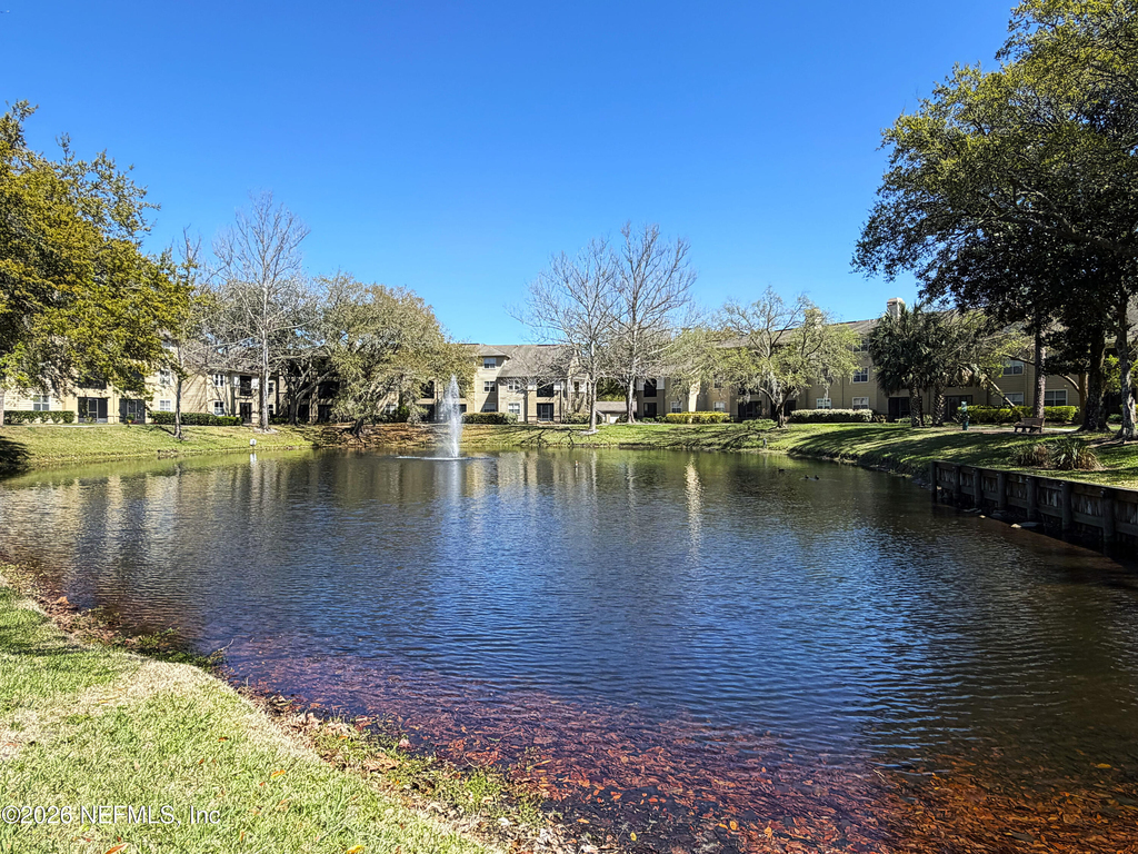 11 Arbor Club Drive - Photo 39