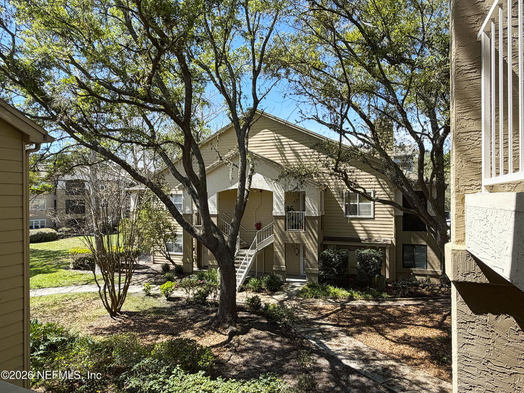 11 Arbor Club Drive - Photo 33