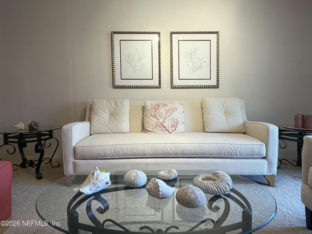 11 Arbor Club Drive - Photo 13